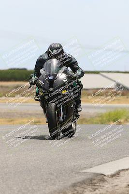 media/May-26-2025-Lets Ride (Mon) [[3bf1de1d65]]/A Group/12pm (Wheelie Bump)/